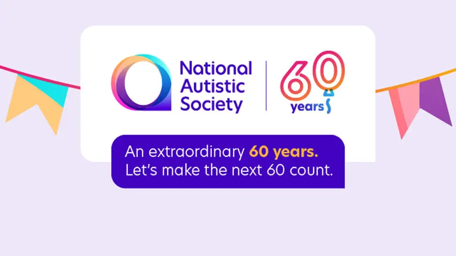 Autism National Society